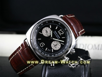 FS Panerai PAM 5218 301A 9A 22B T 24L 28B T 28L 55D 82C 89D 115E