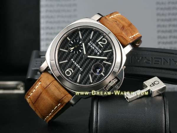 FS Panerai PAM 1A 1B T dial 27C 57C 81C 82C 93D 106E 180H