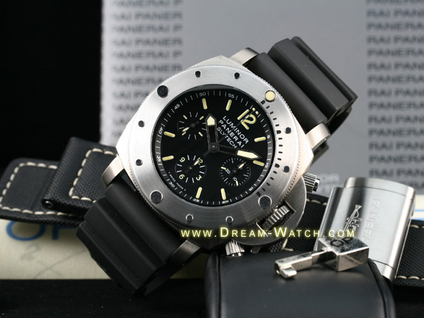 Panerai 202 online