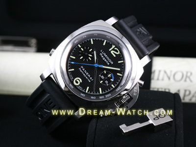 Panerai 286 online