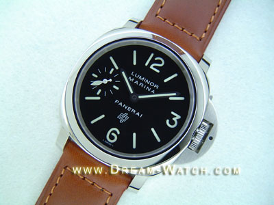 FS Panerai PAM 005 long arrow 9A 26A 28A 36B 61D 61OOR 89E