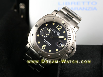 FS Panerai PAM 1A 1B T dial 27C 57C 81C 82C 93D 106E 180H