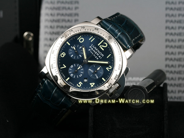 Panerai 224 hotsell