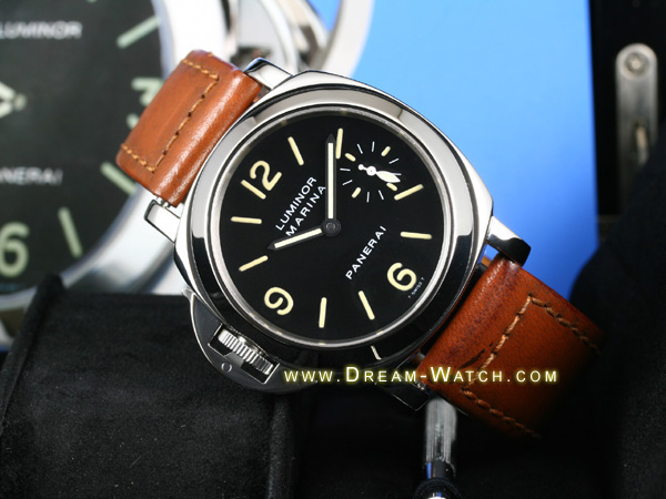 FS Panerai PAM 5218 301A 9A 22B T 24L 28B T 28L 55D 82C 89D 115E