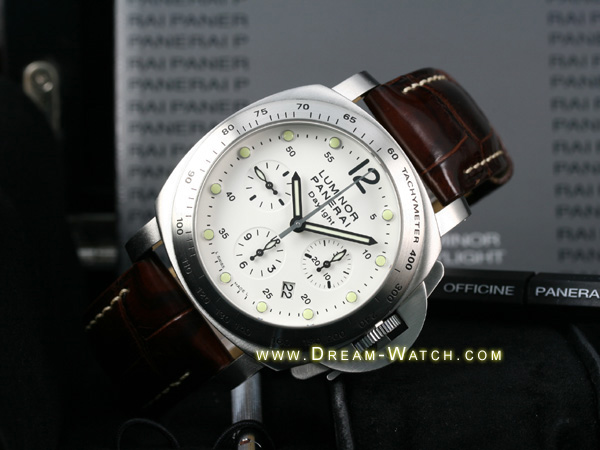 Panerai pam cheap 251