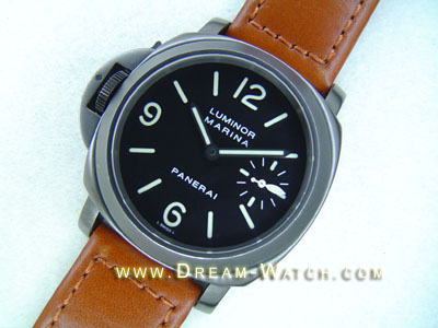 FS Panerai PAM 22C 26B 28B 57C 89E 127E ViaPaneristi