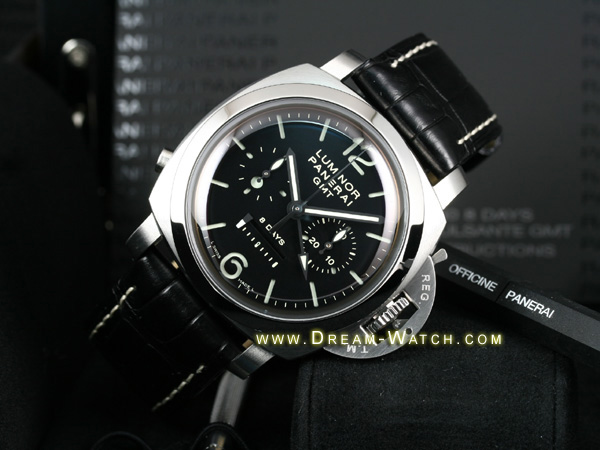 FS Panerai PAM 29A 57C 87F 90I 116E 127E 193I 202H 217H