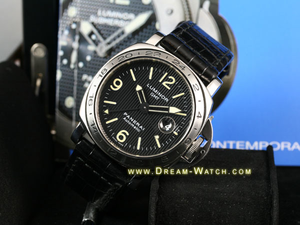 FS Panerai PAM 29A 57C 87F 90I 116E 127E 193I 202H 217H