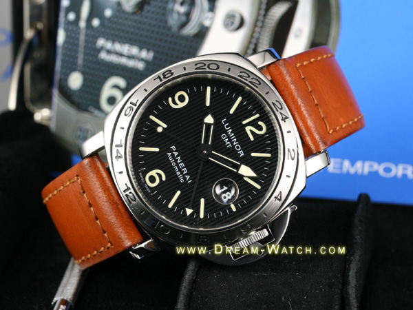 Panerai shop pam 29