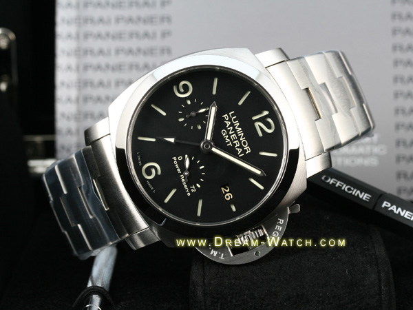 Panerai pam 347 sale