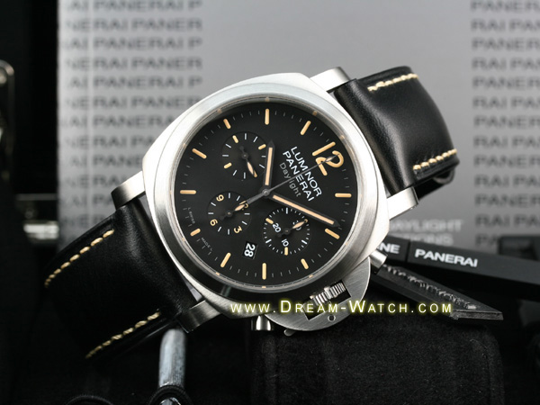 Dirty Dial WatchUSeek Watch Forums