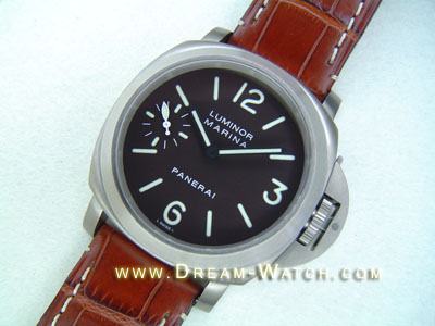 FS Panerai 9A 28X shadow 61D 61OOR 98E 183H 184G 194G