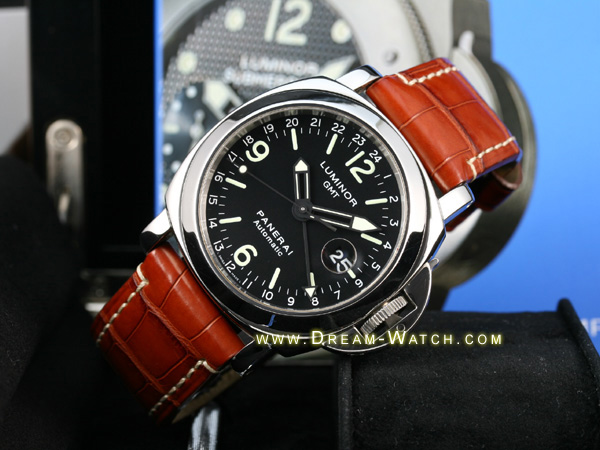 Panerai pam outlet 63