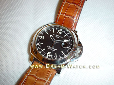 FS Panerai PAM 199G 196G 116E 72C 64C 63C 61D 23B 9A