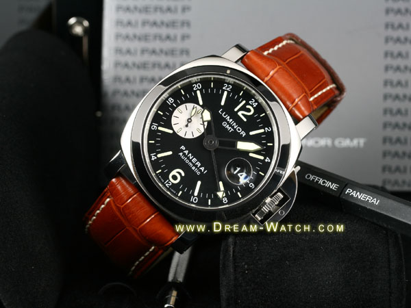 FS Panerai PAM 29A 88K 90K 91D 104K 224H 228H 233K 250K