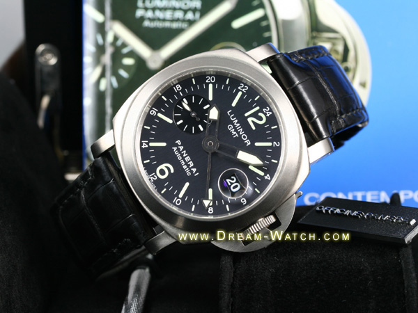 FS Panerai PAM 2A 9B 28B 56C 89D 111K 112K 115E 123G 195