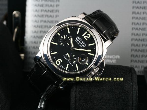 FS Panerai PAM 2B T dial 29A 87F 90I 190G 193I 202H 217H