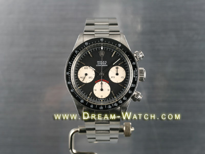 rolex daytona platinum rolex daytona platinum